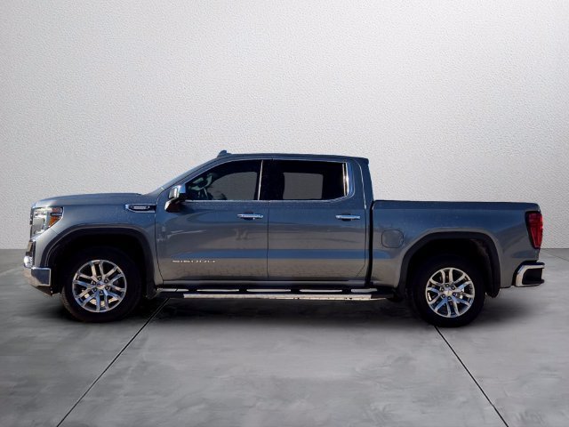 gmc sierra 1500 2021 3GTP8DET0MG248915 image gmc sierra 1500 2021 3GTP8DET0MG248915 image